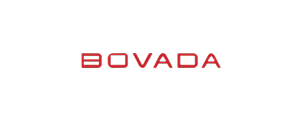 Bovada logo